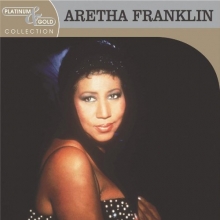 Cover art for Platinum & Gold Collection