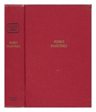 Cover art for Pedro Martinez a Mexican Peasant and His Family