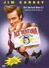 Cover art for Ace Ventura: Pet Detective
