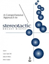 Cover art for A Comprehensive Approach to Stereotactic Breast Biopsy