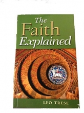 Cover art for The Faith Explained