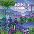 Cover art for Earth Harmony
