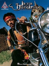 Cover art for Jimi Hendrix - South of Saturn
