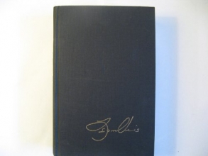 Cover art for The Haj