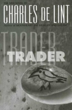 Cover art for Trader