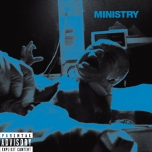 Cover art for Greatest Fits