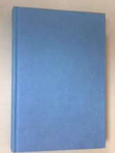Cover art for Ezekiel: Introduction and commentary, (Torch Bible commentaries)