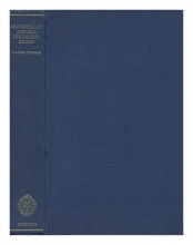 Cover art for Archaeology and Old Testament study