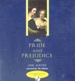 Cover art for Pride and Prejudice (Pride and Prejudice)