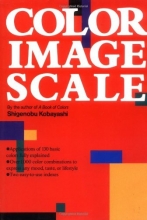 Cover art for Color Image Scale