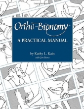 Cover art for Ortho-Bionomy: A Practical Manual