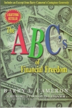 Cover art for The ABC's of Financial Freedom