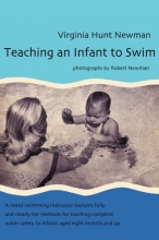 Cover art for Teaching an Infant to Swim