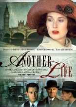 Cover art for Another Life