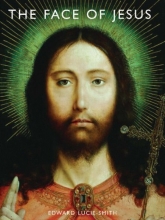 Cover art for The Face of Jesus