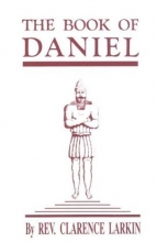 Cover art for The Book of Daniel