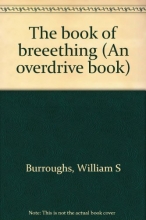 Cover art for The book of breeething