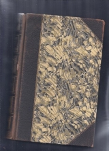 Cover art for Messages & Papers of the Presidents, Volume VIII