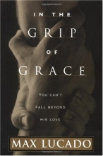 Cover art for In The Grip Of Grace