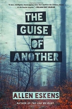 Cover art for The Guise of Another