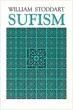 Cover art for Sufism: The Mystical Doctrines of Islam (Patterns of World Spirituality Series)