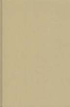 Cover art for Selected Writings of Nichiren