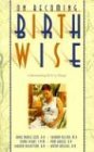 Cover art for On Becoming Birthwise