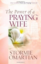 Cover art for The Power of a Praying Wife Deluxe Edition