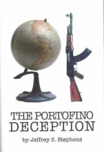 Cover art for The Portofino Deception