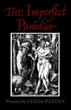 Cover art for The Imperfect Paradise