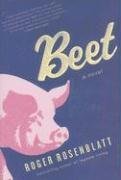 Cover art for Beet