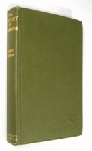 Cover art for The Servant of Jehovah - the sufferings of the Messiah and the Glory that should follow, An Exposition of Isaiah LIII