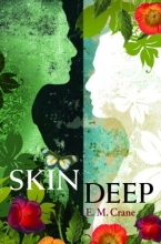 Cover art for Skin Deep