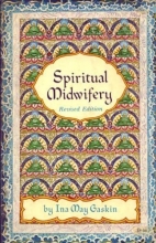 Cover art for Spiritual Midwifery