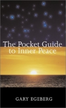 Cover art for The Pocket Guide to Inner Peace