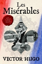 Cover art for Les Miserables (Fall River Classics)
