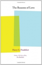 Cover art for The Reasons of Love
