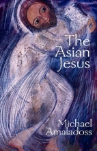 Cover art for The Asian Jesus