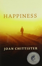 Cover art for Happiness