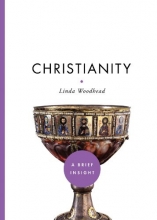 Cover art for Christianity (A Brief Insight)