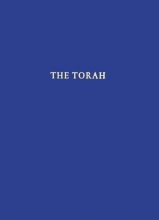 Cover art for Torah a Modern Commentary/Hebrew Opening (English and Hebrew Edition)