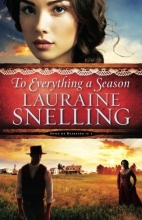 Cover art for To Everything a Season (Song of Blessing) (Volume 1)
