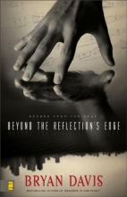 Cover art for Beyond the Reflection's Edge (Echoes from the Edge)