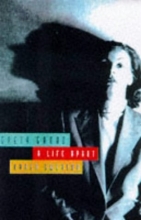 Cover art for Greta Garbo: A Life Apart