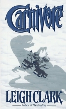 Cover art for Carnivore