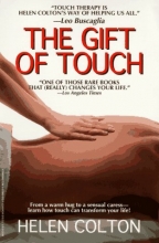 Cover art for The Gift Of Touch