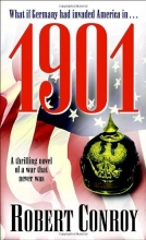 Cover art for 1901