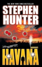 Cover art for Havana (Earl Swagger)