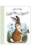 Cover art for Home for a Bunny