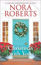 Cover art for Christmas with You: Gabriel's Angel\Home for Christmas
